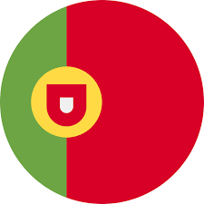 Statistikinformation, præstationer, bedste odds og betting tips for frankrig mod tyskland i em 2021. Tyskland Em 2021 Em Trupp Startelva Resultat Grupp F