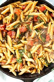 Pin On Pasta