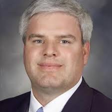 TOP 10 BEST Auto Insurance near Clanton, AL