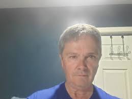 Roger Kunze (@roger.kunze.524) • Facebook