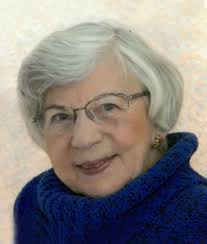 Lorna Cobb Obituary October 29, 2020