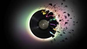 15,615 awesome background stock video clips in 4k and hd for creative projects. Importance Of Music Hd Desktop Wallpaper Widescreen High 1920 1200 Music Wallpapers 45 Wallpapers Adora Music Wallpaper Hd Cool Wallpapers Music Design
