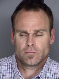 Police Chase, Taze, Arrest Suspected Drug Dealer