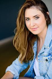 Wake Up, Samantha Evans