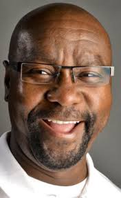 Business Briefcase published Sunday, Aug. 7