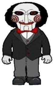 Juegos como pigsaw final game. Pigsaw Inkagames English Wiki Fandom
