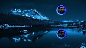 1) download gse iptv from the app store. Nitro Tv Pro Nitro Tv Setup Nitro Tv 24hr Trial By Nitrotv Shop Medium