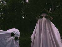 Eps 12 bujukan gambar lukisan karya wu lin qiao zi. 26 Ide Hantu Berkaca Mata Gambar Hantu Hantu Gambar