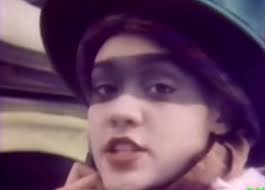 My top 5 artists played this year. Guess who the winner is?