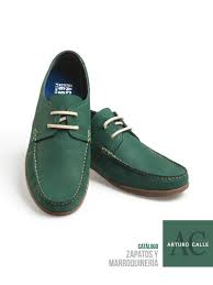 Join facebook to connect with arturo calle l and others you may know. Zapatos Arturo Calle Dress Shoes Men Oxford Shoes Men Dress