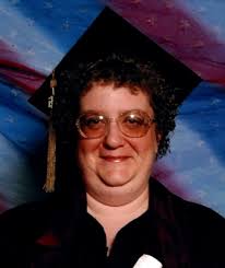 Obituary information for Mary Bulone