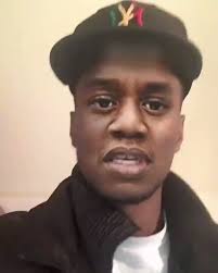 Sandy Troy (@SandyTroy4)