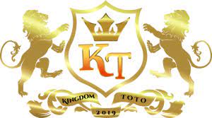 Kingdomgroup Daftar Wap Kingdomtoto 98 Toto Kinghorse Hadiah