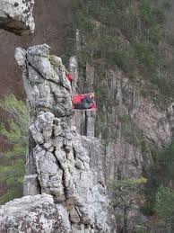 Sleeping Around How To Sleep On The Side Of A Mountain Side Sleeping Sides Rock Climbing