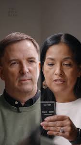 When did you first feel that spark with your person? 🤍 Share your story  with us., This is one of the questions from our {THE AND} Couples Edition.  Explore the deck and our Valentine’s Day collection ...