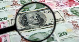هذه الصفحة تعرض سعر الدولار مقابل الليرة التركية (الرمز usd/try) بما في ذلك سعر الصرف, اعلى وادنى سعر, اسعار الافتتاح والاغلاق ونسبة التغيير بالاضافة الى تحويل. Ø´ÙŠØ¡ ÙˆØ§Ø­Ø¯ ÙŠØ¬Ø¹Ù„ 50 Ù„ÙŠØ±Ø© ØªØ±ÙƒÙŠØ© Ø¨Ù€ 12 Ø£Ù„Ù Ø¯ÙˆÙ„Ø§Ø± Sputnik Arabic