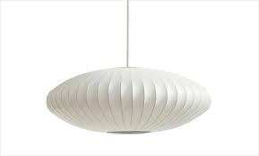 design by decade 1950s lightology
