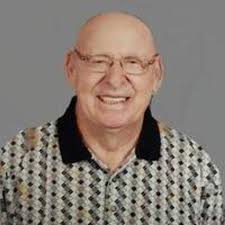 Leo H. Gette Obituary July 21, 2020