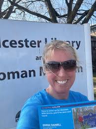 Amazing Alcester (@amazingalcester) • Facebook