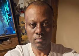 How inflation took a bite out of workers' wages as they rose over the past  decade