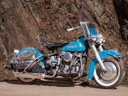 Image result for Checker Flag Blue 1946 Motorcycle