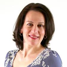 🤩🤩It is time to RISE up, ladies! 🔥🔥The new athletic line is here...and  it is amazing!! 👉🏼Please register here if you are new...