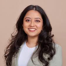 Timothy Woodiwiss (@TimWoodiwissMD)