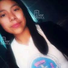 YA ESTÁ CON SUS SERES QUERIDOS