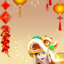 Chinese new year, spring festival or the lunar new year, is the festival that celebrates the beginning of a new year on the traditional lunisolar chinese calendar. Rvsoapei1jfnxm