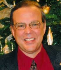 David Leland Reed Obituary February 3, 2014