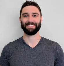 CADA Wellness Specialist