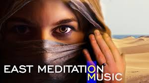 Relaxing Arabic Music Age Of Mirage Meditation Yoga Music For Stress Relief Healing Relax Spa Youtube