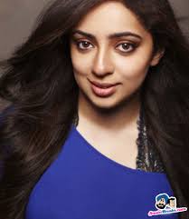 Nidhi Dutta Image Gallery Picture 52600 She works in a tv serial which is spreading happiness from the many years named 'tarak mehta ka ultah chashma'. santabanta