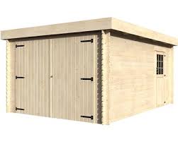 Builders of sheds, storage buildings, garages, barns, gazebos, pool houses, cottages, custom homes & commercial buildings in ct, ma, ri, pa, ny, me, nh, vt. D J Garage Galan 326 Cm X 478 Cm X 224 Cm B X T X H Kaufen Bei Obi