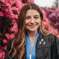 Jacqueline Beatrice's Instagram, Twitter & Facebook