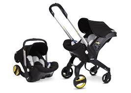 35% off doona stroller promo codes & coupons | september 2020. Doona Car Seat Win Babycenter