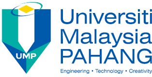 Buku ini membincangkan tentang potensi alelopati petai belalang terhadap pertumbuhan beberapa spesies rumpai utama di malaysia. Universiti Malaysia Pahang Wikipedia
