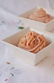 Recettes De Cuisine Apres Une Gastroplastie Mousse De Jambon Au Fromage De Chevre Recettes De Cuisine Mousse De Jambon Recette