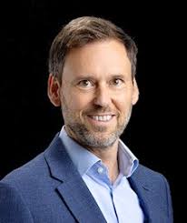 2022 10 25 Oculis and European Biotech Acquisition Corp Announce Business  Combination Agreement // Cooley // Global Law Firm