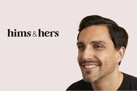 Mind-Blowing Events for Marketing Executives: Build Business Relationships