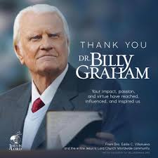 Bro. Eddie C. Villanueva