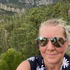 One of our firefighters found this meme