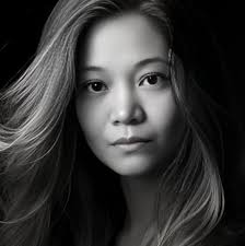 Mitch B. Brown (@mi.tch6907) • Facebook