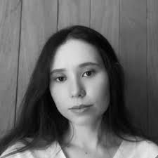 Elda Manuela Serrano