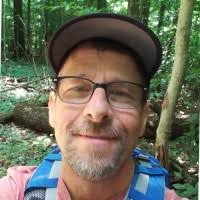 Jay Avery Email & Phone Number