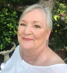 Victoria Stephens Obituary (1953