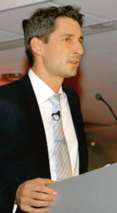 31,974 likes · 75 talking about this. Workers Furious Trust Boss Costs More Than Pm Echo