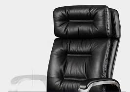 Most Expensive Ergonomic Office Boss Chair In 2020 Boss Chair Chair Ergonomic Office
