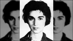 What Really Happened To Kitty Genovese?