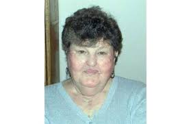 Robbie Jones Obituary (1933